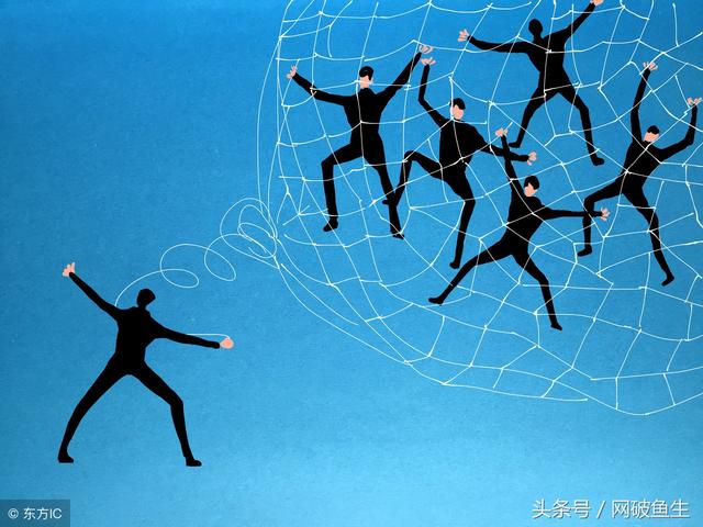 笔记本电脑搜不到自己家wifi，笔记本搜索不到自家的无线信号（带你了解\