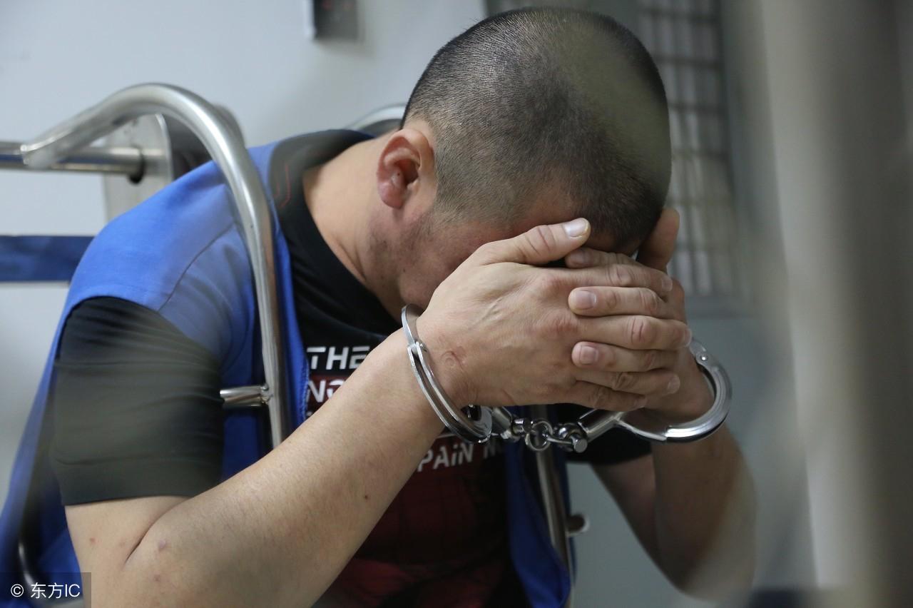 东友刑事律师（2018学法丨教唆犯的刑事责任）