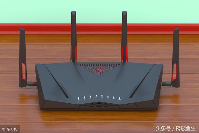 笔记本电脑搜不到自己家wifi，笔记本搜索不到自家的无线信号（带你了解\