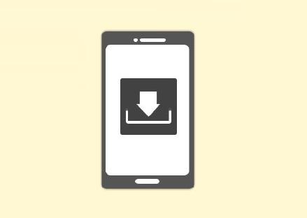 安装包打不开怎么办，迅雷安装包打不开安装不了（手机APP下载后为什么不能用）