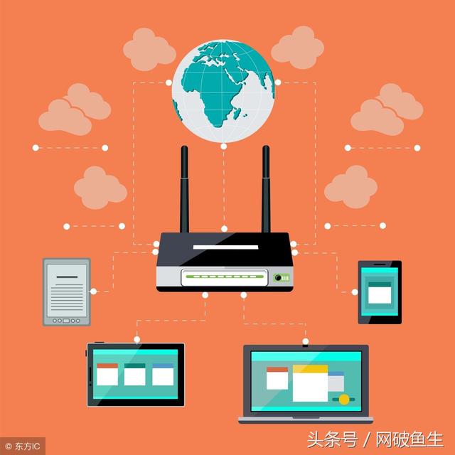 笔记本电脑搜不到自己家wifi，笔记本搜索不到自家的无线信号（带你了解\