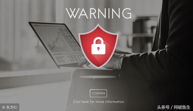 笔记本电脑搜不到自己家wifi，笔记本搜索不到自家的无线信号（带你了解\