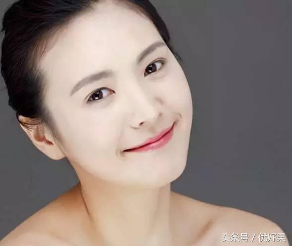 黄心柚子有什么功效，又到家乡蜜柚成熟时