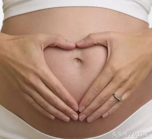 黄心柚子有什么功效，又到家乡蜜柚成熟时