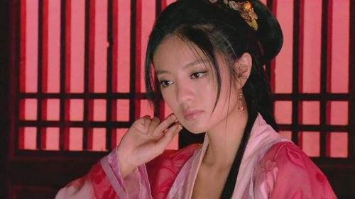 宋朝第一名妓李师师的结局是什么，宋朝的李师师最后结局（宋朝第一名妓李师师结局如何）