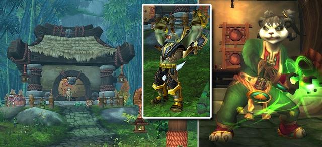 女巫英语，女巫的英文（女巫究竟是一种怎样的存在）