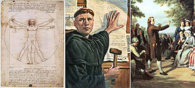 女巫英语，女巫的英文（女巫究竟是一种怎样的存在）