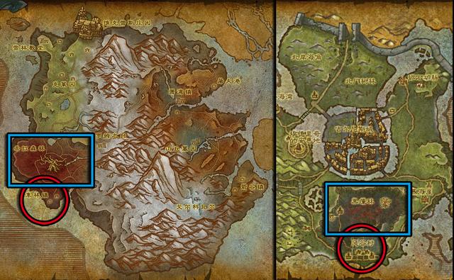 女巫英语，女巫的英文（女巫究竟是一种怎样的存在）