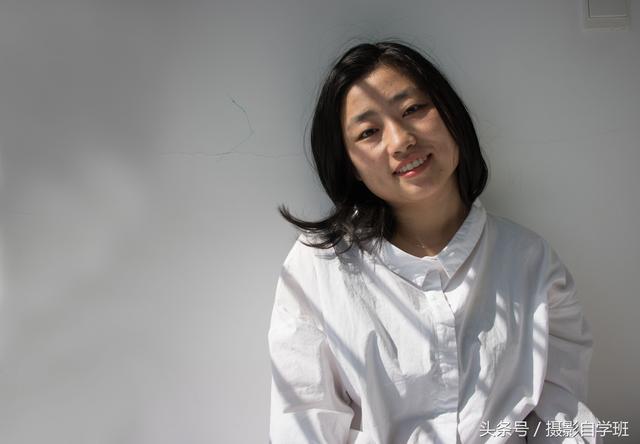 ps图片处理教程，如何用ps处理照片（简单几步让你的照片焕然一新）