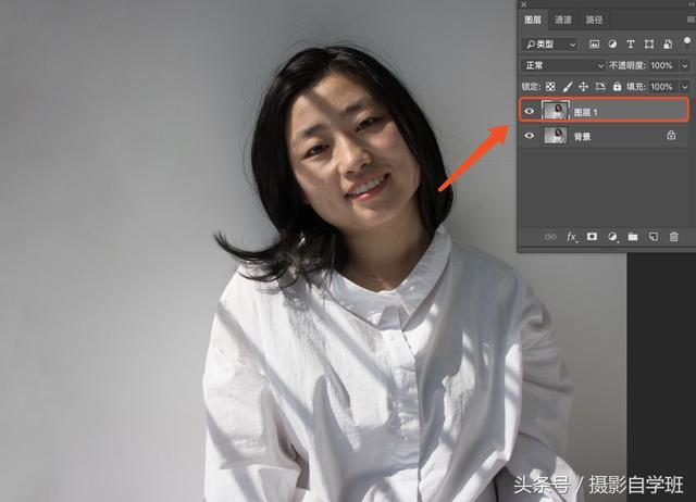 ps图片处理教程，如何用ps处理照片（简单几步让你的照片焕然一新）