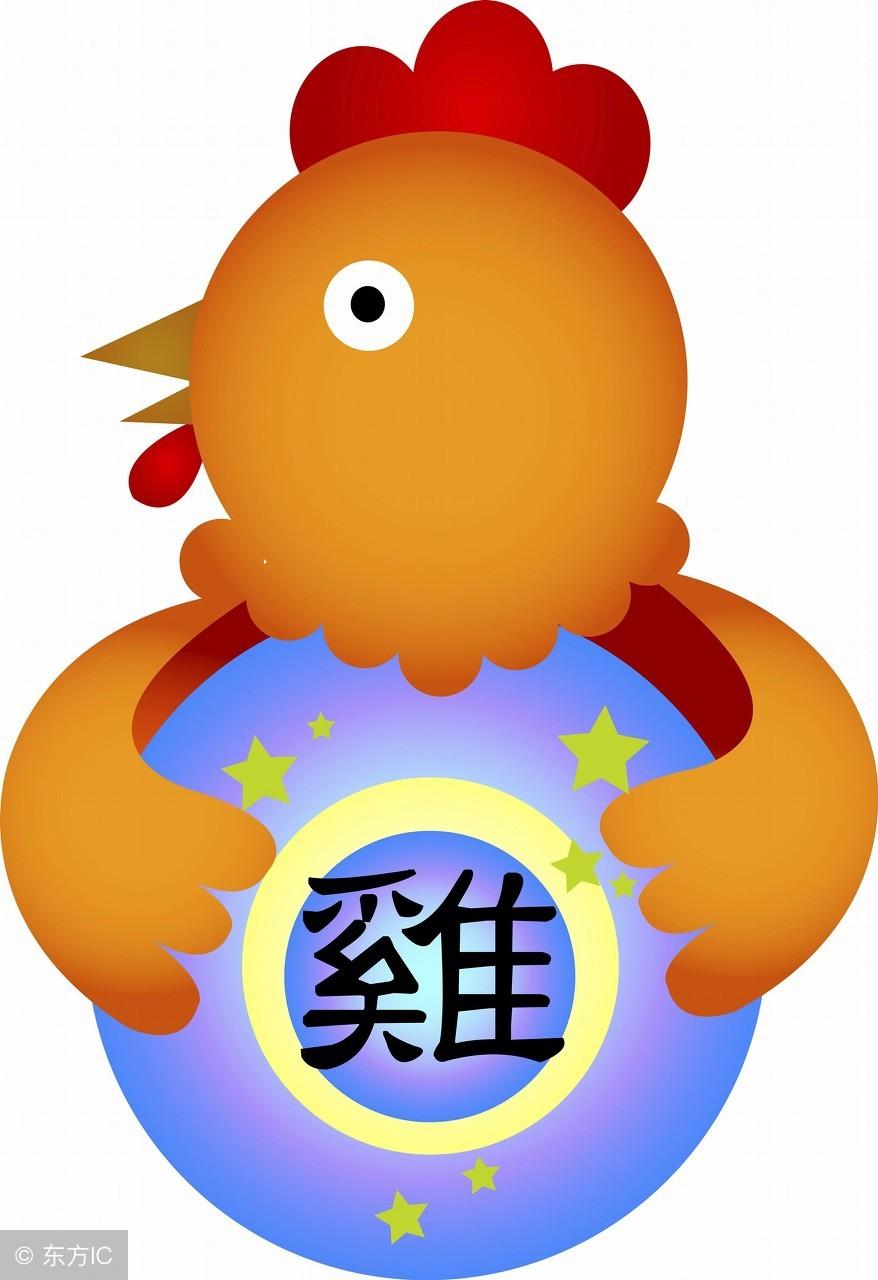 属鼠穿衣服什么颜色好,不同生肖的幸运色不同对人的运势也有影响-生肖