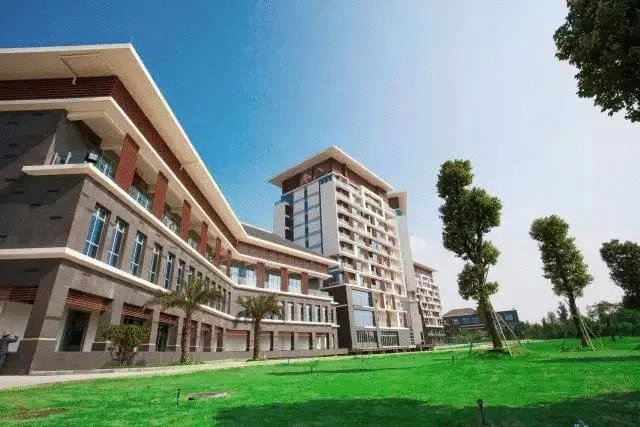 白水寨旅游攻略，增城白水寨旅游攻略（去广州白水寨森林公园）