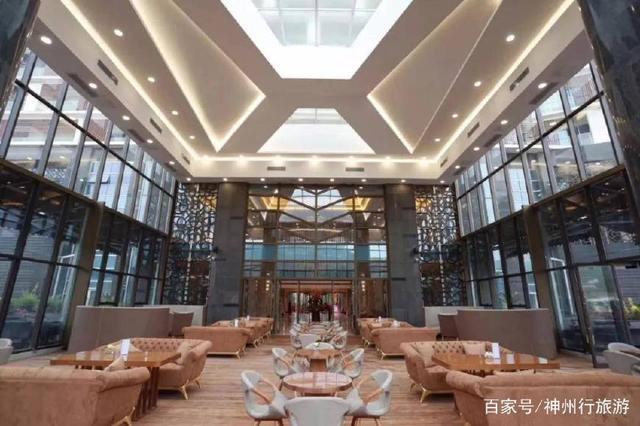 白水寨旅游攻略，增城白水寨旅游攻略（去广州白水寨森林公园）