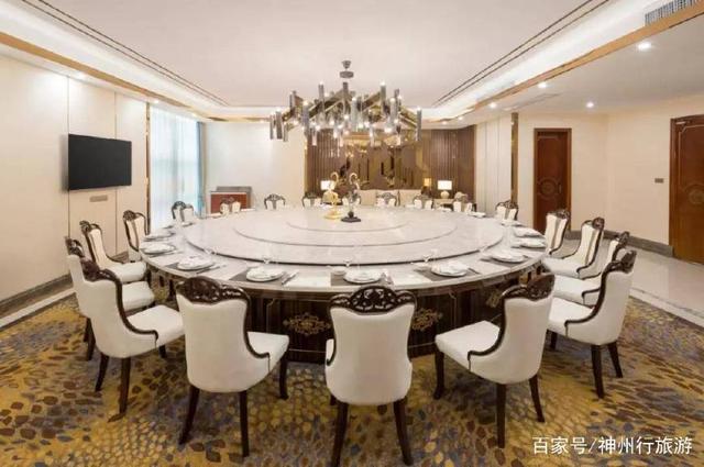 白水寨旅游攻略，增城白水寨旅游攻略（去广州白水寨森林公园）