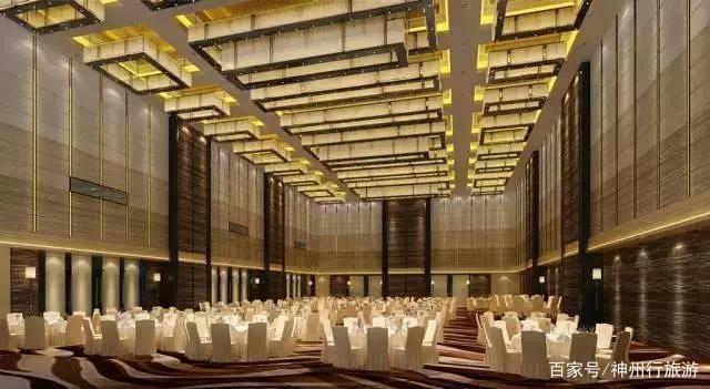 白水寨旅游攻略，增城白水寨旅游攻略（去广州白水寨森林公园）