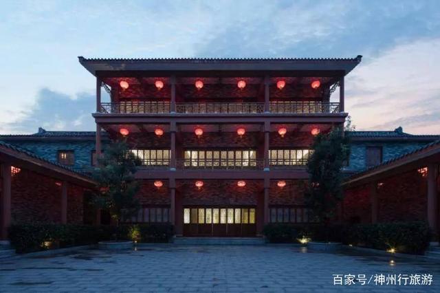 白水寨旅游攻略，增城白水寨旅游攻略（去广州白水寨森林公园）