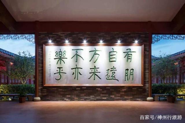 白水寨旅游攻略，增城白水寨旅游攻略（去广州白水寨森林公园）