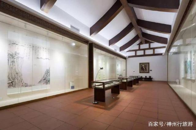 白水寨旅游攻略，增城白水寨旅游攻略（去广州白水寨森林公园）