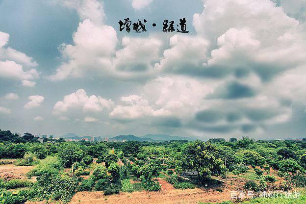 白水寨旅游攻略，增城白水寨旅游攻略（去广州白水寨森林公园）