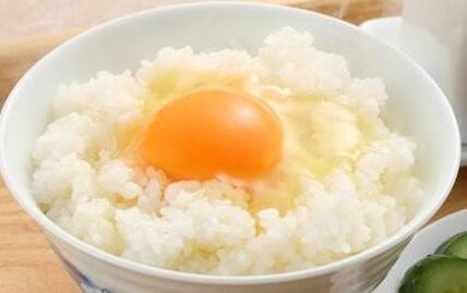 圖片[2]-【什錦蛋炒飯】做法步驟圖 剩飯做成這樣 全家愛吃-起舞食譜網