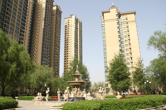 去售楼处退房10大损招，售楼部最怕什么投诉（已经交了钱也不怕）