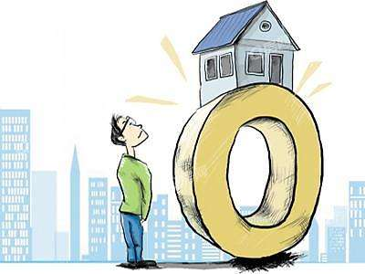 去售楼处退房10大损招，售楼部最怕什么投诉（已经交了钱也不怕）