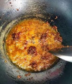 图片[5]-【川味干锅兔】做法步骤图 地道  保证吃了还想吃 老公的下酒菜-起舞食谱网