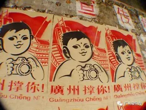 冇眼睇是什么意思,冇眼睇怎么回复(居然可以这么“盏鬼”) 冇眼睇是什么意思,冇眼睇怎么回复(居然可以这么“盏鬼”)
