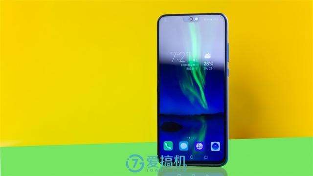 honor8x是什么型号手机，honor8x手机多少钱（荣耀8X详细体验评测）