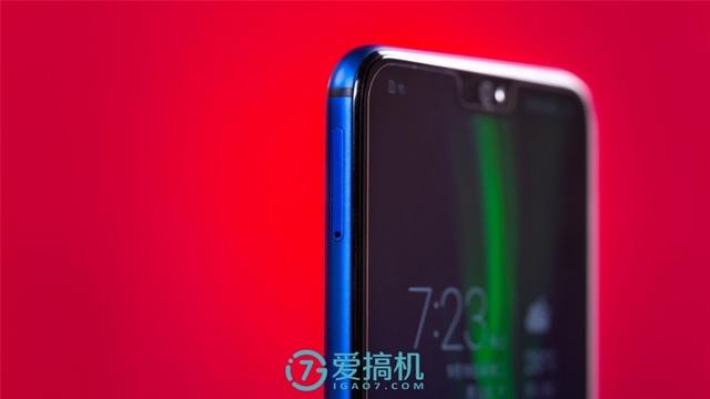 honor8x是什么型号手机，honor8x手机多少钱（荣耀8X详细体验评测）