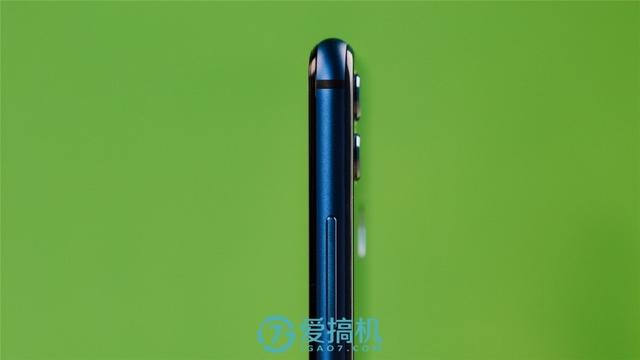 honor8x是什么型号手机，honor8x手机多少钱（荣耀8X详细体验评测）