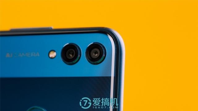 honor8x是什么型号手机，honor8x手机多少钱（荣耀8X详细体验评测）