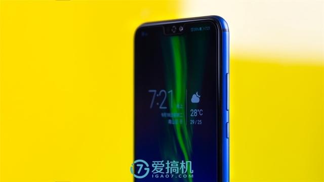 honor8x是什么型号手机，honor8x手机多少钱（荣耀8X详细体验评测）