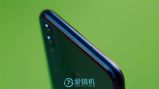 honor8x是什么型号手机，honor8x手机多少钱（荣耀8X详细体验评测）