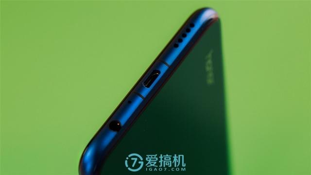 honor8x是什么型号手机，honor8x手机多少钱（荣耀8X详细体验评测）