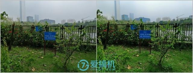 honor8x是什么型号手机，honor8x手机多少钱（荣耀8X详细体验评测）