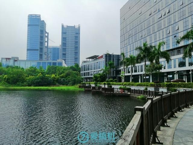honor8x是什么型号手机，honor8x手机多少钱（荣耀8X详细体验评测）