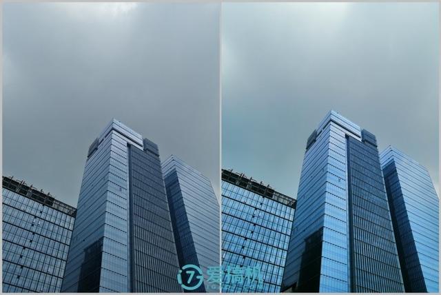 honor8x是什么型号手机，honor8x手机多少钱（荣耀8X详细体验评测）
