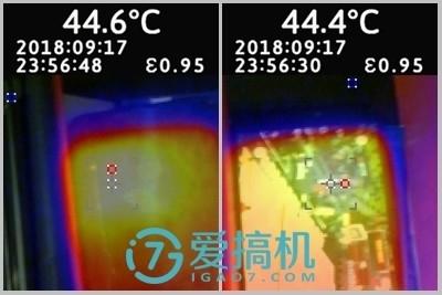 honor8x是什么型号手机，honor8x手机多少钱（荣耀8X详细体验评测）