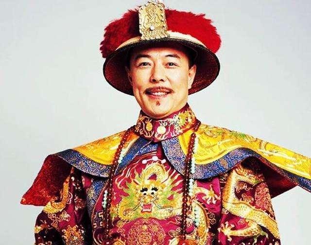刘邦最著名的诗，却比乾隆的四万首诗还经典