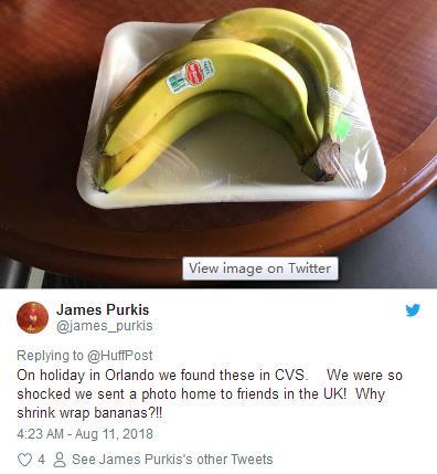 薯片包装袋是什么材料，薯片包装袋是什么材料做的（英国民众邮寄空薯片袋给乐事）