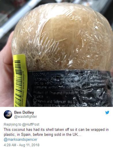 薯片包装袋是什么材料，薯片包装袋是什么材料做的（英国民众邮寄空薯片袋给乐事）