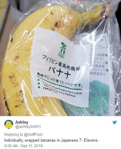 薯片包装袋是什么材料，薯片包装袋是什么材料做的（英国民众邮寄空薯片袋给乐事）