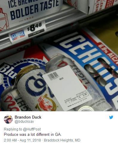 薯片包装袋是什么材料，薯片包装袋是什么材料做的（英国民众邮寄空薯片袋给乐事）