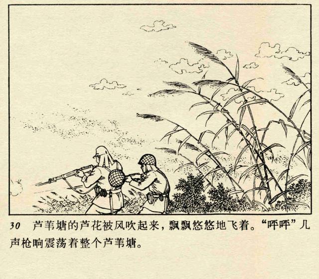 小英雄雨来思维导图，小英雄雨来情节思维导图简短