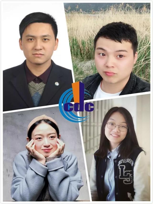 辩论赛口号霸气押韵，辩论赛口号霸气押韵四句（2018年长宁区青年辩论赛正式启动）