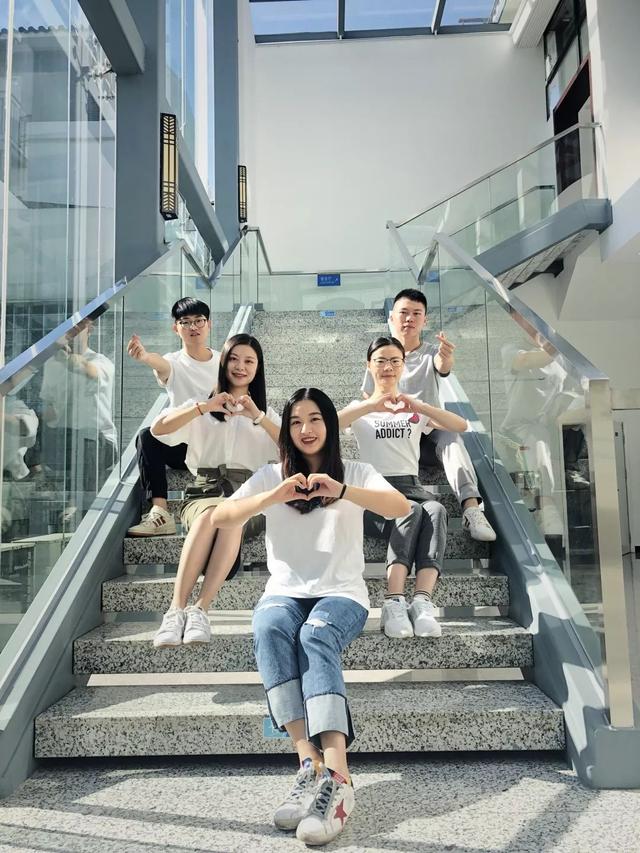 辩论赛口号霸气押韵，辩论赛口号霸气押韵四句（2018年长宁区青年辩论赛正式启动）