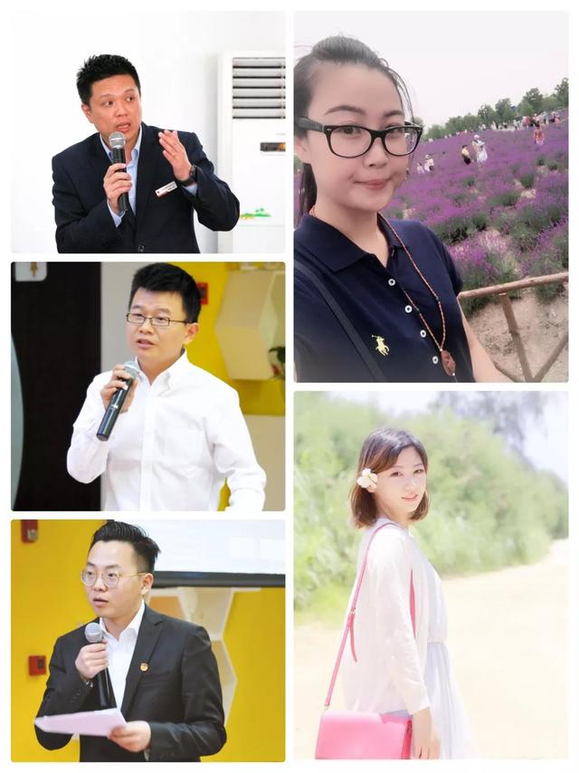 辩论赛口号霸气押韵，辩论赛口号霸气押韵四句（2018年长宁区青年辩论赛正式启动）