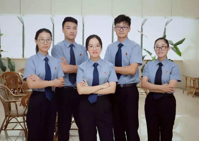 辩论赛口号霸气押韵，辩论赛口号霸气押韵四句（2018年长宁区青年辩论赛正式启动）