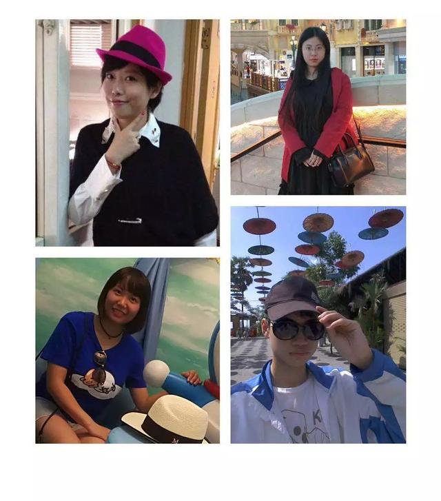 辩论赛口号霸气押韵，辩论赛口号霸气押韵四句（2018年长宁区青年辩论赛正式启动）